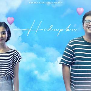 Album Hidupku - Single from 