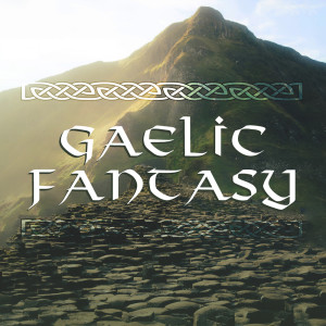 ดาวน์โหลดและฟังเพลง Open Your Mind พร้อมเนื้อเพลงจาก Celtic Chillout Relaxation Academy