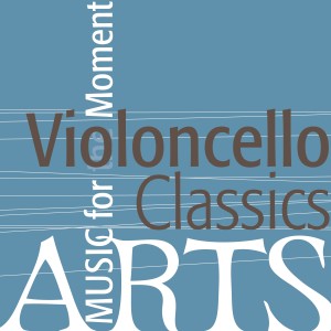 收聽Antonio Bacchelli的Guiseppe Martucci: 2 Romanze op. 72 - No.2 - in A major歌詞歌曲