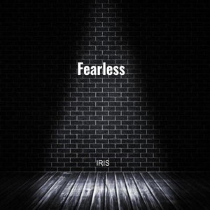 Iris的專輯Fearless