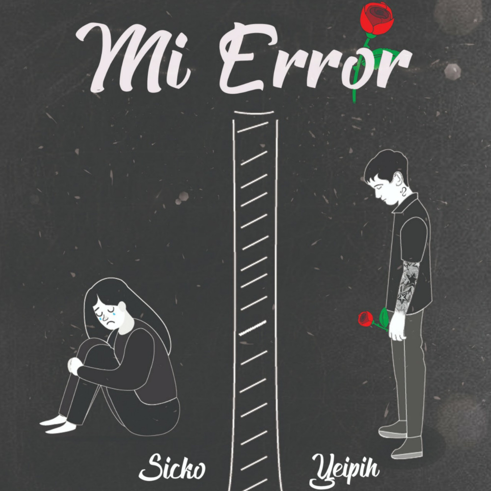 Mi Error