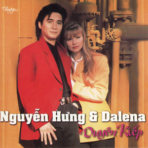 ดาวน์โหลดและฟังเพลง Mưa Về Thành Phố พร้อมเนื้อเพลงจาก Nguyễn Hưng