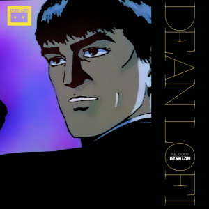ดาวน์โหลดและฟังเพลง Feel Good พร้อมเนื้อเพลงจาก Dean Lofi