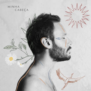 ดาวน์โหลดและฟังเพลง A Pessoa Que Você Mais Ama พร้อมเนื้อเพลงจาก Paulo Novaes
