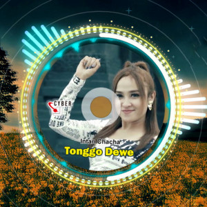 收听Intan Chacha的Tonggo Dewe (Remix)歌词歌曲