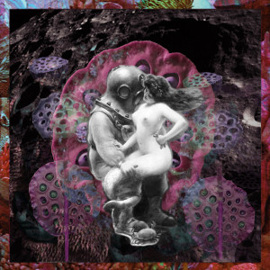 Listen to Oh No! song with lyrics from Wake up in the cosmos