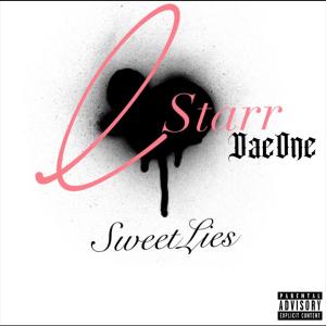 C Starr的專輯Sweet Lies (Explicit)
