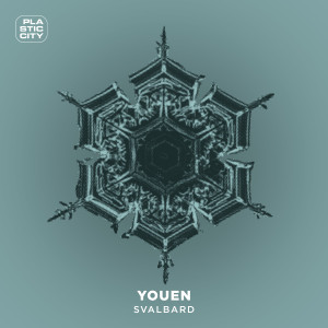 Listen to SvalRak song with lyrics from Youen