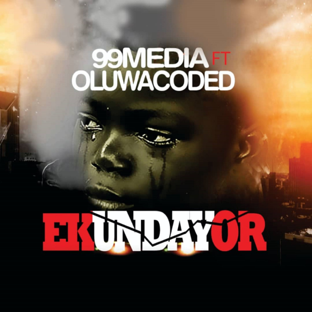 Ekundayor