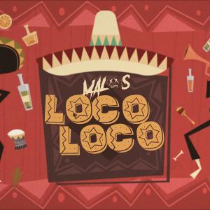 Loco Loco (Radio Edit)