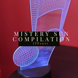 收听Franceschi的Factum (Radio Vrs.)歌词歌曲