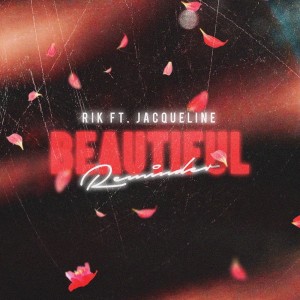 Listen to Beautiful Reminder song with lyrics from Rik
