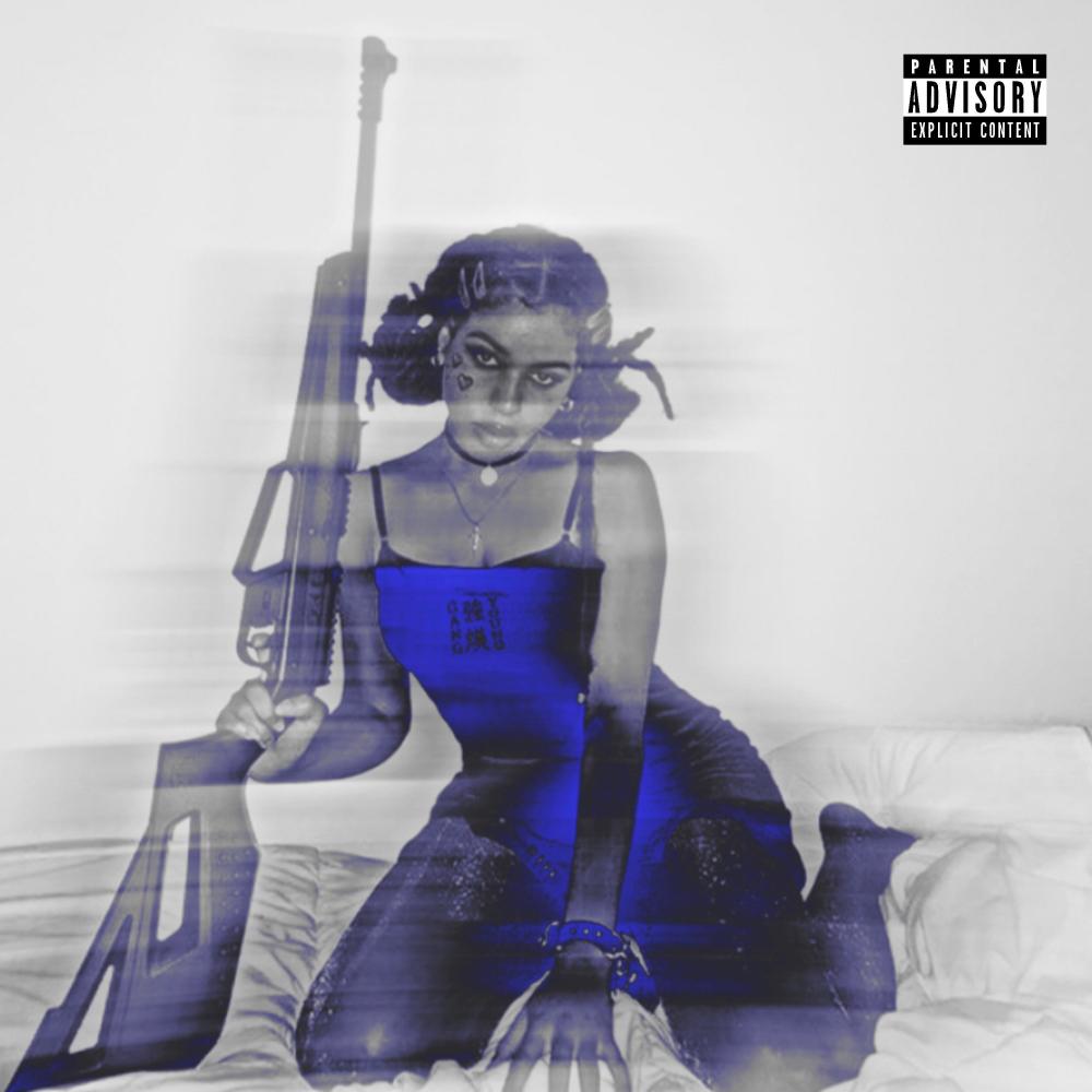 NO IDOL (Explicit)