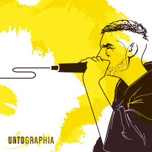 Album Urtographia (Explicit) from 