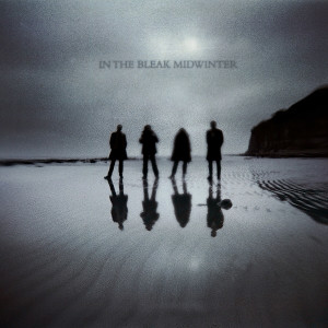 In The Bleak Midwinter dari Wolf Alice