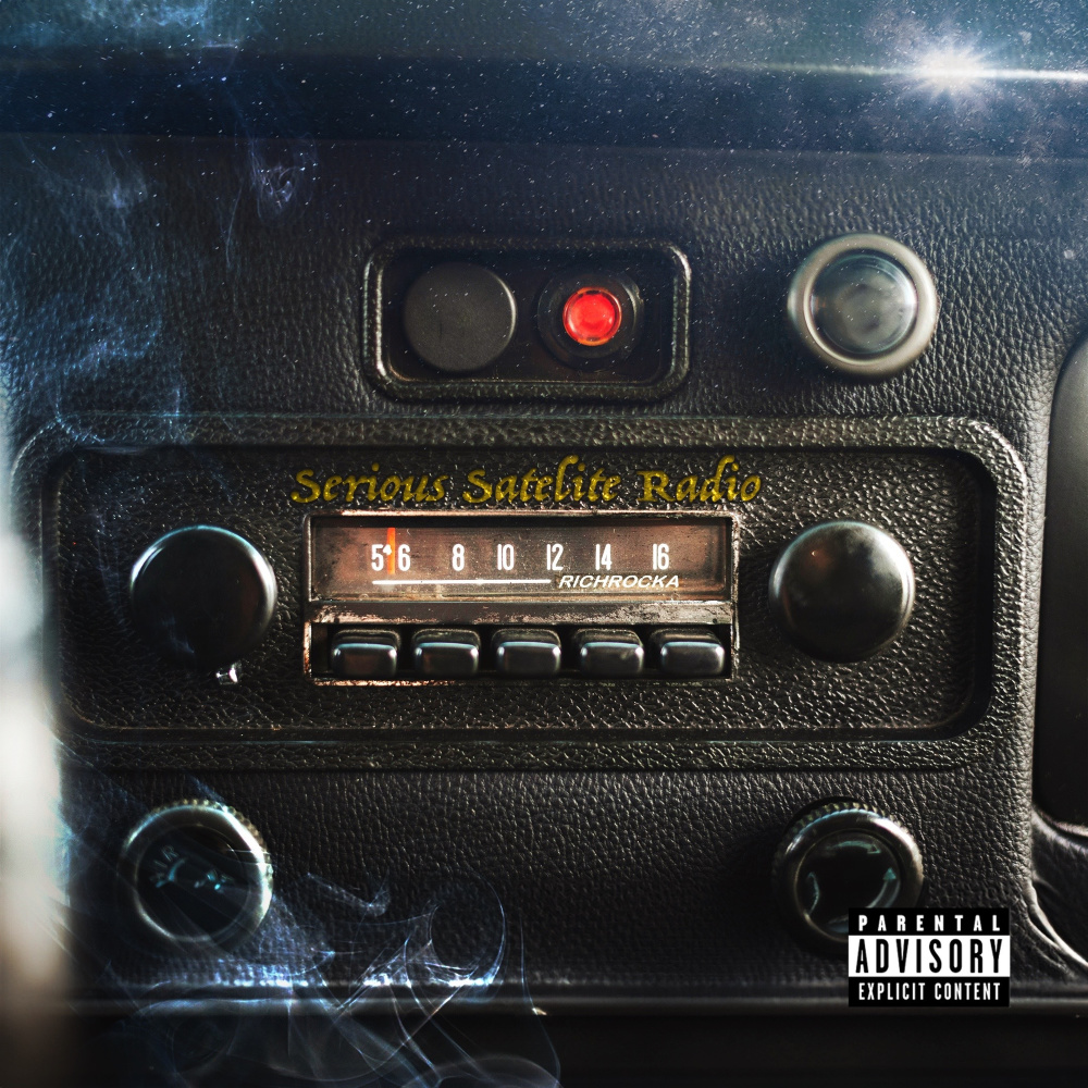 Cash Money (Explicit)