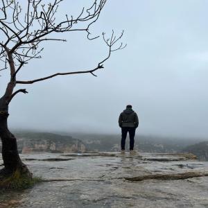 ดาวน์โหลดและฟังเพลง Era un bel sogno (feat. Azure Stellar) พร้อมเนื้อเพลงจาก Ciui