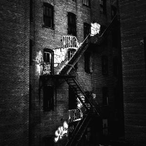 收聽Cultxre的Obscure歌詞歌曲