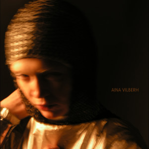 Aina Vilberh的專輯Заслухалась