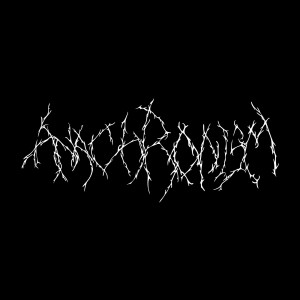 收聽Anachronism的Terminally Ill歌詞歌曲
