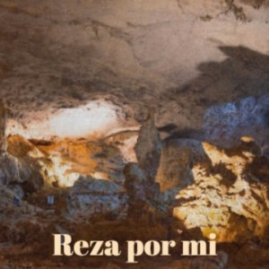 Dengarkan I Will Follow Him lagu dari Petula Clark dengan lirik