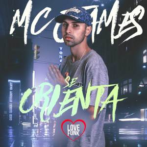 收聽Mc James的Se Orienta歌詞歌曲