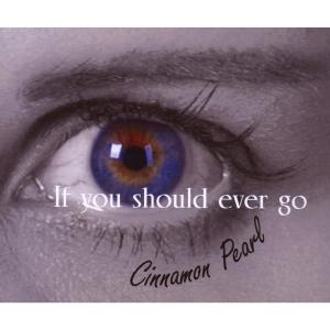 ดาวน์โหลดและฟังเพลง Love's Gonna Show You The Way พร้อมเนื้อเพลงจาก Cinnamon Pearl