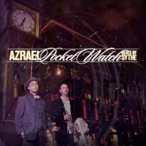 ดาวน์โหลดและฟังเพลง Swell พร้อมเนื้อเพลงจาก Azrael