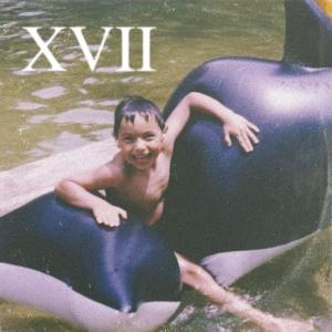 J Mo的专辑XVII (Explicit)