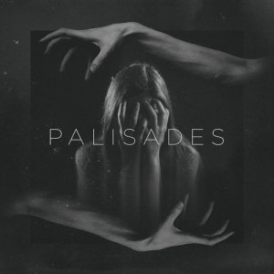 收聽Palisades的Dark歌詞歌曲