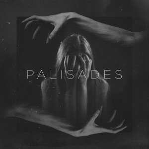 收聽Palisades的Let Down歌詞歌曲