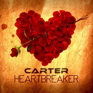 收聽Carter & Caley的Heartbreaker歌詞歌曲