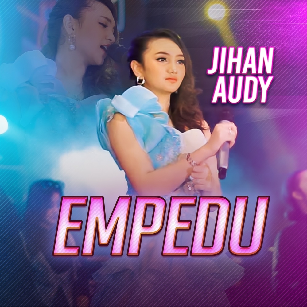 Empedu
