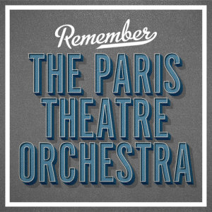 ดาวน์โหลดและฟังเพลง Arab Dance พร้อมเนื้อเพลงจาก Paris Theatre Orchestra