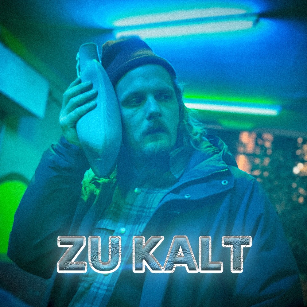 Zu kalt (Explicit)