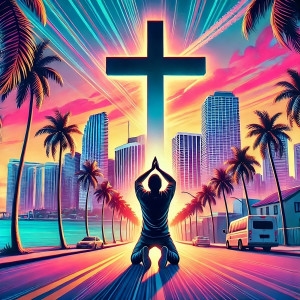 Album God Help Me (Explicit) from 