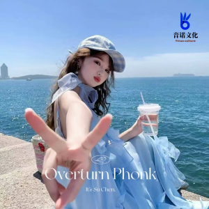 Album Melodic Minor from Su Chen