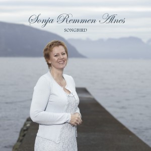 ดาวน์โหลดและฟังเพลง Med Jesus vil eg fara พร้อมเนื้อเพลงจาก Sonja Remmen Alnes