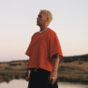default album img