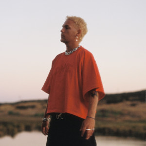 default album img