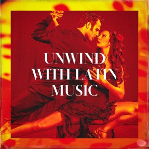 Listen to Contigo en la Distancia song with lyrics from Los Carios