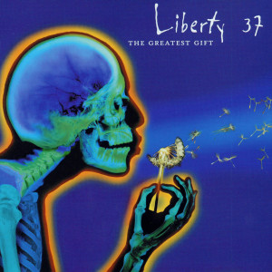 ดาวน์โหลดและฟังเพลง Oh River พร้อมเนื้อเพลงจาก Liberty 37