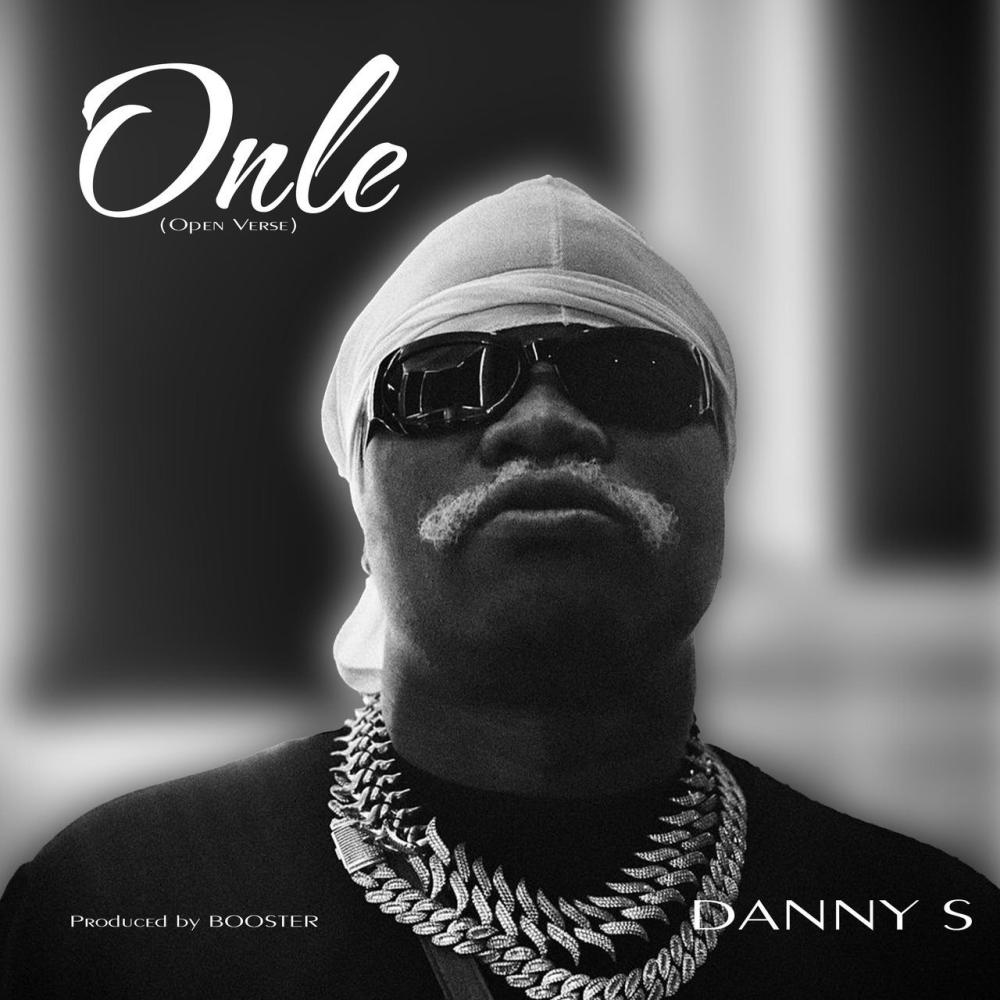 Onle (Open Verse) RIP ZEEWORLD