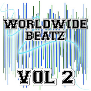 收聽Worldwide Beatz的Bang Bang (Tribute to Jessie J)歌詞歌曲