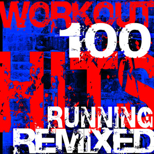 收听Workout Remix Factory的Wild, Wild West (145 BPM)歌词歌曲