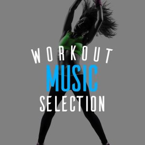 ดาวน์โหลดและฟังเพลง Funky Town (122 BPM) พร้อมเนื้อเพลงจาก Workout Music
