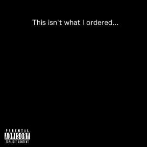 收聽David X的Whatever (Explicit)歌詞歌曲