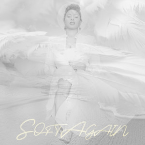 Album Soft Again (Explicit) from Mumu Fresh