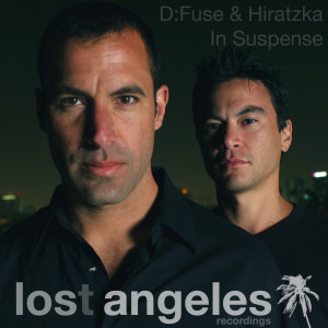 ดาวน์โหลดและฟังเพลง In Suspense (Club Dub) พร้อมเนื้อเพลงจาก D:Fuse