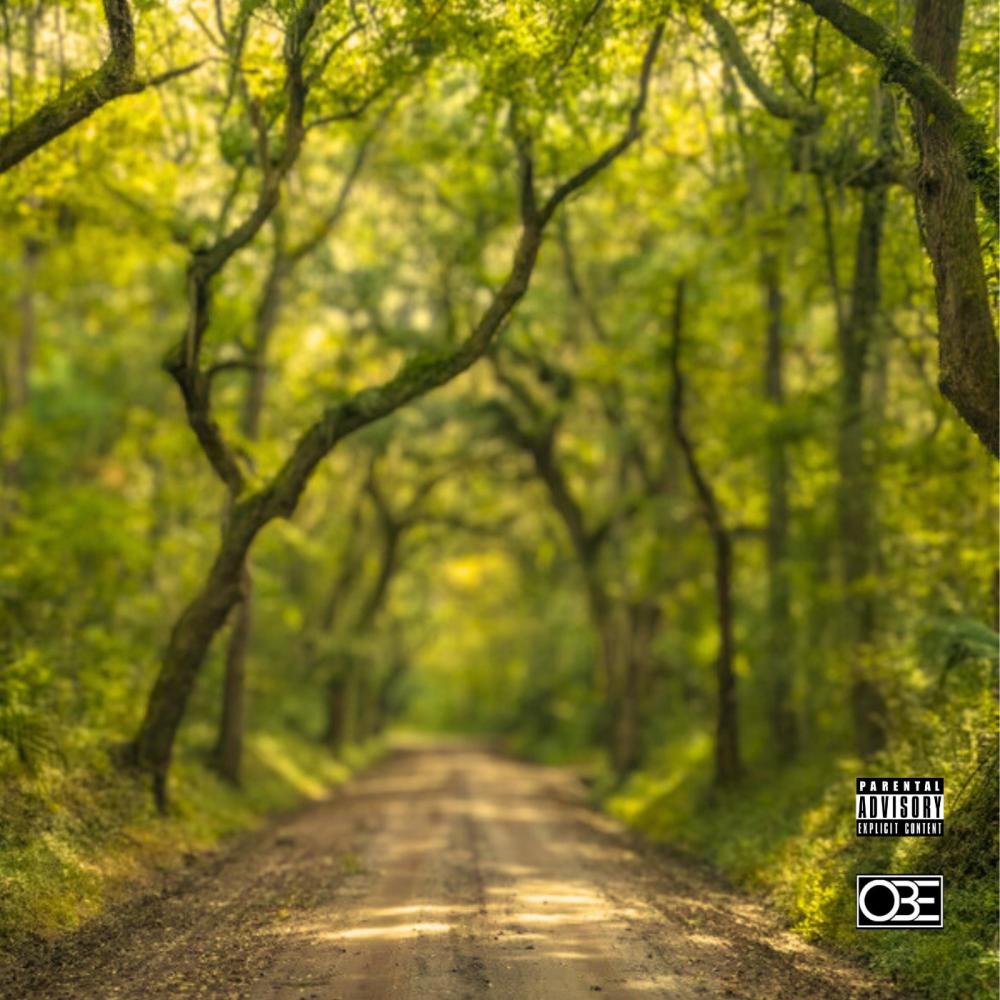 DIRT ROAD (Explicit)